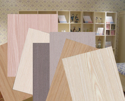 Tấm MFC trong xây dựng tấm MFC