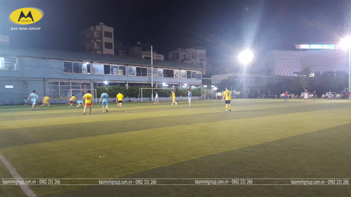 bóng đá Bảo Minh bóng đá Bảo Minh