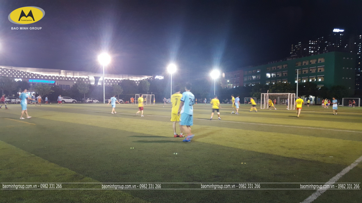 bóng đá Bảo Minh bóng đá Bảo Minh