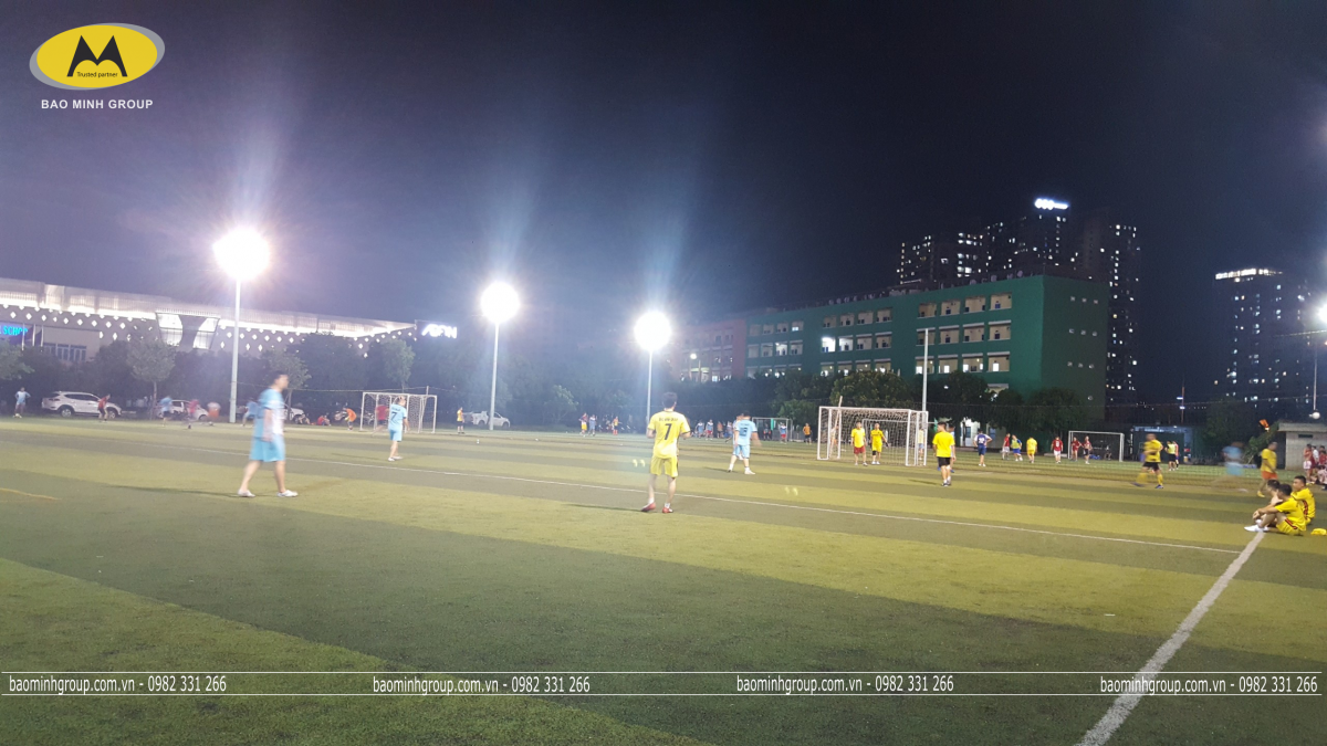 bóng đá Bảo Minh bóng đá Bảo Minh