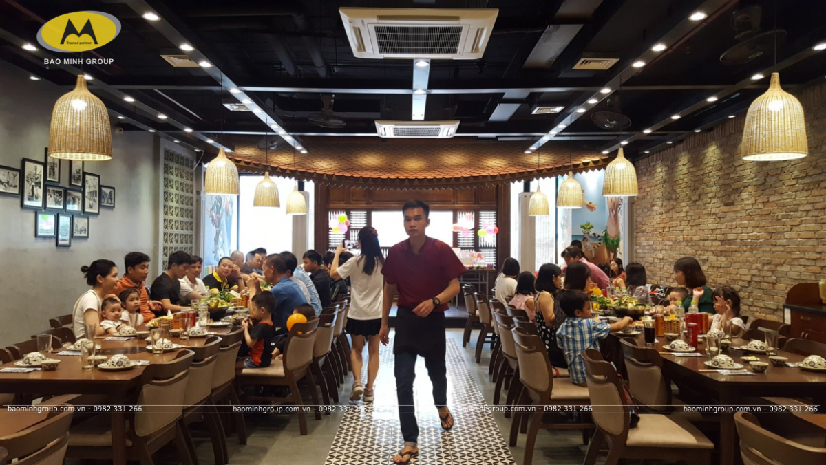 Vui Tết thiếu nhi 1-6 cùng Bảo Minh tet thieu nhi Bao Minh