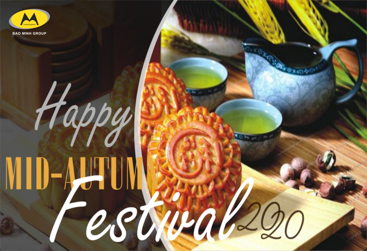 trung thu Bao Minh 2020 trung thu Bao Minh 2020