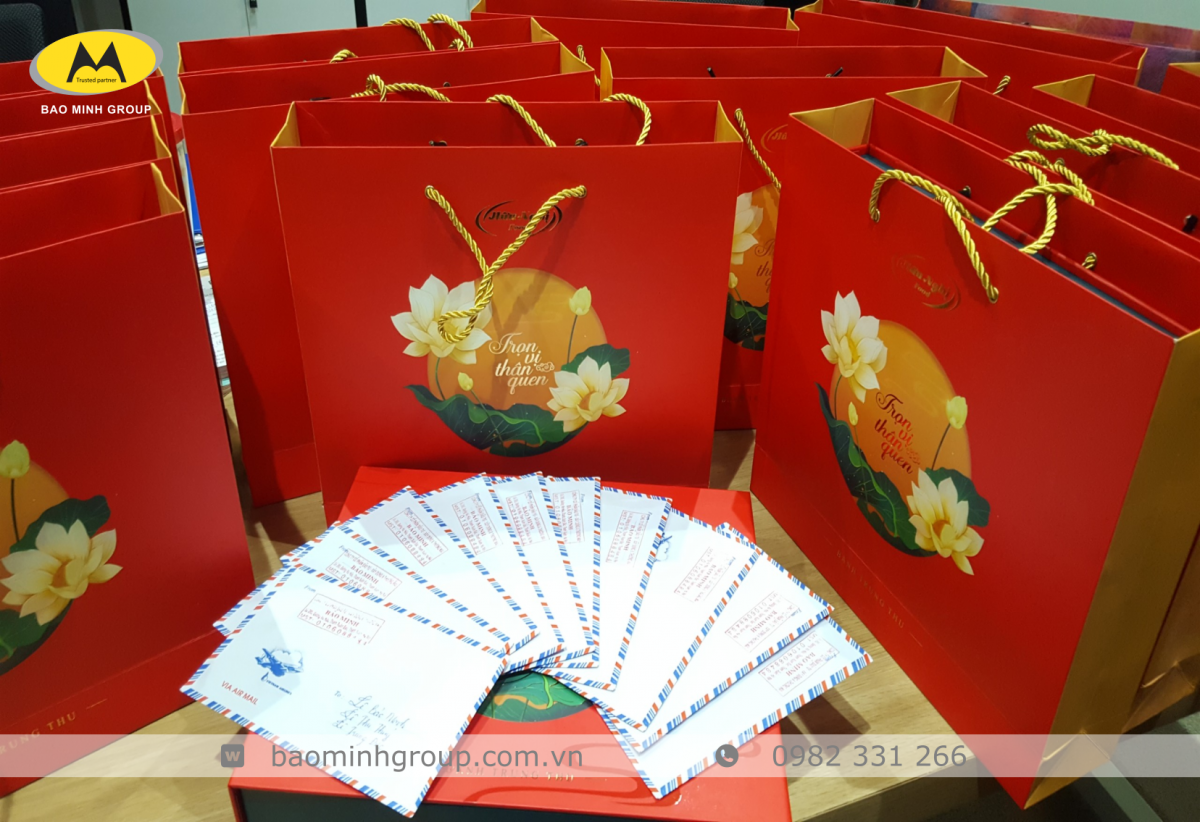 Trung thu Bao Minh 2020 trung thu Bao Minh 2020