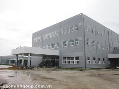 ốp nhôm aluminum